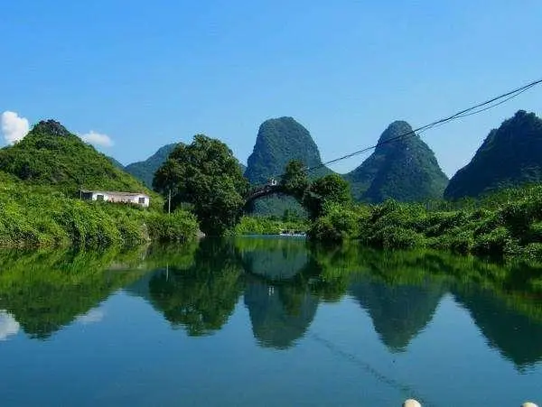 环保智能制造环保
